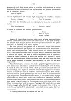 giornale/MIL0044060/1915/unico/00000139