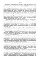 giornale/MIL0044060/1915/unico/00000143