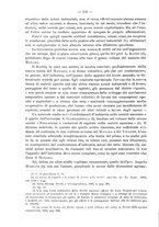 giornale/MIL0044060/1915/unico/00000150