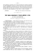 giornale/MIL0044060/1915/unico/00000151