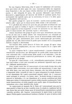 giornale/MIL0044060/1915/unico/00000153