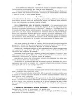 giornale/MIL0044060/1915/unico/00000178