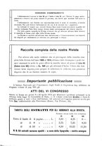 giornale/MIL0044060/1915/unico/00000187