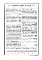 giornale/MIL0044060/1915/unico/00000188