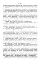 giornale/MIL0044060/1915/unico/00000205