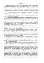 giornale/MIL0044060/1915/unico/00000209