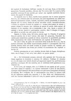 giornale/MIL0044060/1915/unico/00000210