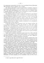 giornale/MIL0044060/1915/unico/00000211