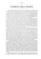 giornale/MIL0044060/1915/unico/00000218