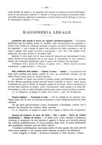 giornale/MIL0044060/1915/unico/00000223