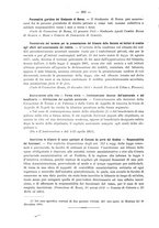 giornale/MIL0044060/1915/unico/00000224