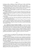 giornale/MIL0044060/1915/unico/00000227