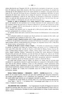 giornale/MIL0044060/1915/unico/00000231