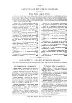 giornale/MIL0044060/1915/unico/00000238