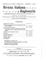 giornale/MIL0044060/1915/unico/00000241