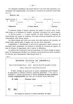 giornale/MIL0044060/1915/unico/00000247