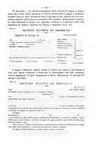 giornale/MIL0044060/1915/unico/00000249