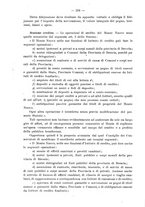 giornale/MIL0044060/1915/unico/00000250