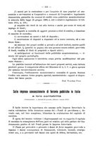 giornale/MIL0044060/1915/unico/00000251
