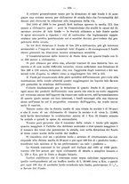 giornale/MIL0044060/1915/unico/00000252