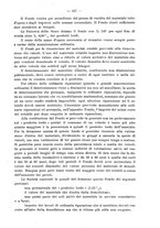 giornale/MIL0044060/1915/unico/00000253