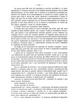 giornale/MIL0044060/1915/unico/00000254