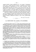 giornale/MIL0044060/1915/unico/00000255