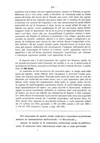 giornale/MIL0044060/1915/unico/00000260