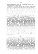 giornale/MIL0044060/1915/unico/00000270