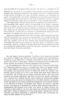 giornale/MIL0044060/1915/unico/00000271