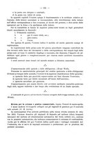 giornale/MIL0044060/1915/unico/00000277