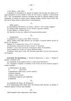 giornale/MIL0044060/1915/unico/00000279