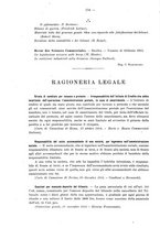 giornale/MIL0044060/1915/unico/00000280