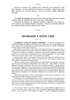 giornale/MIL0044060/1915/unico/00000282