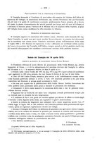 giornale/MIL0044060/1915/unico/00000285