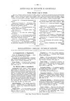 giornale/MIL0044060/1915/unico/00000290