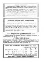 giornale/MIL0044060/1915/unico/00000291