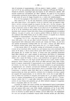 giornale/MIL0044060/1915/unico/00000296