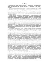 giornale/MIL0044060/1915/unico/00000298