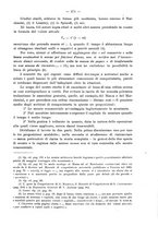 giornale/MIL0044060/1915/unico/00000301