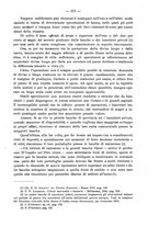 giornale/MIL0044060/1915/unico/00000303