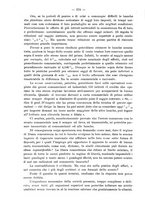 giornale/MIL0044060/1915/unico/00000304