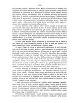 giornale/MIL0044060/1915/unico/00000306