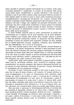 giornale/MIL0044060/1915/unico/00000307