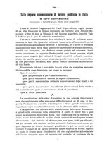 giornale/MIL0044060/1915/unico/00000310