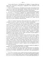 giornale/MIL0044060/1915/unico/00000312