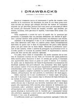 giornale/MIL0044060/1915/unico/00000314