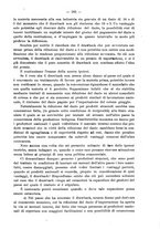 giornale/MIL0044060/1915/unico/00000315