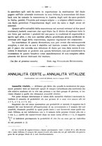 giornale/MIL0044060/1915/unico/00000319