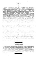 giornale/MIL0044060/1915/unico/00000335